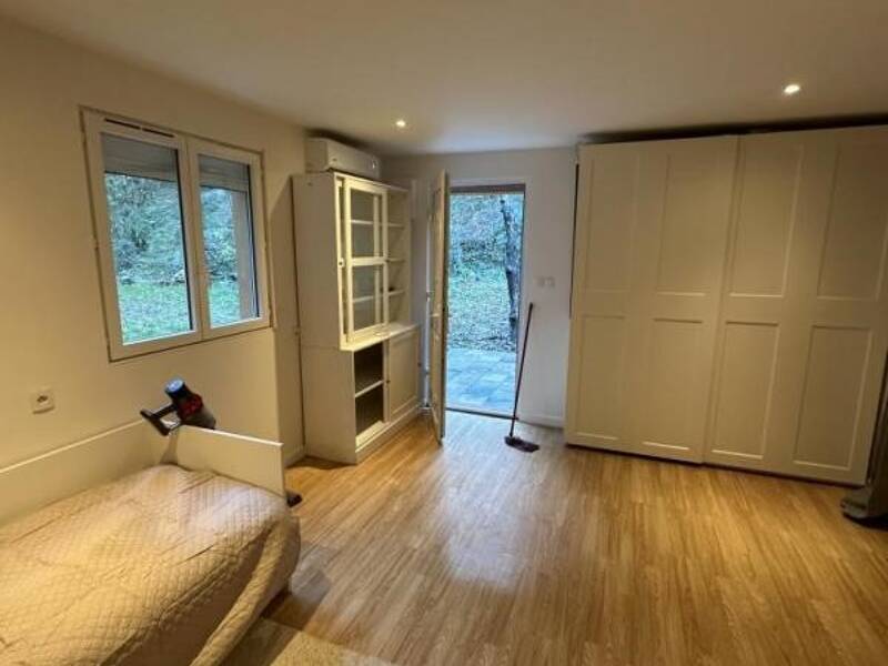 Maison à louer, 28m², NICE