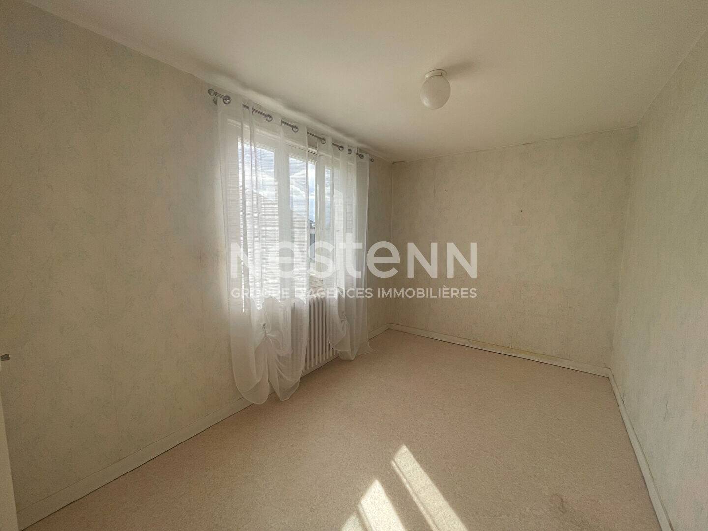 Maison à vendre, 100m², LOCQUELTAS