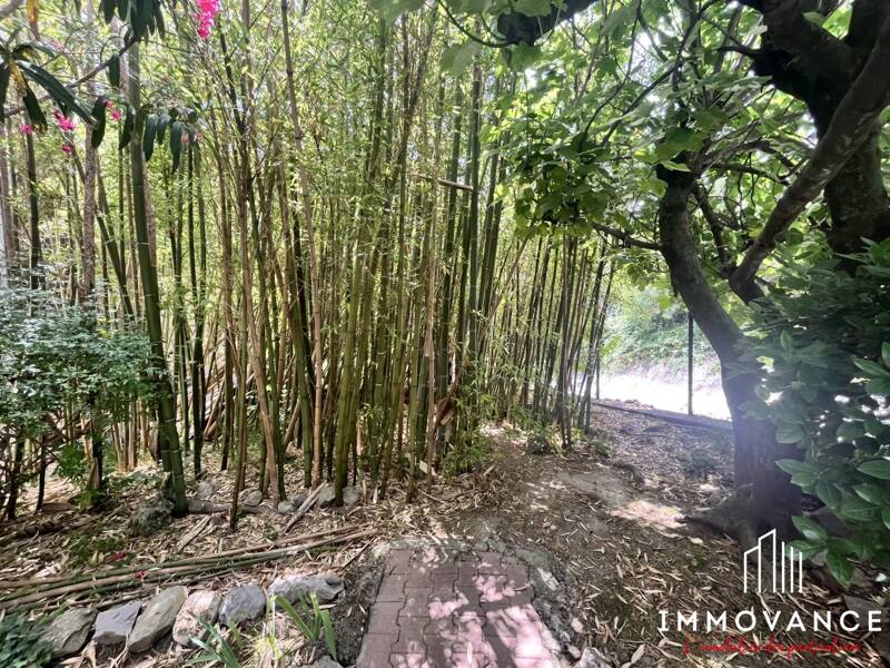 Maison à vendre, 171m², MONTPELLIER