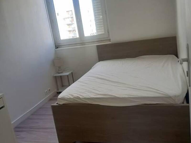 Maison à louer, 55m², ROSNY SOUS BOIS