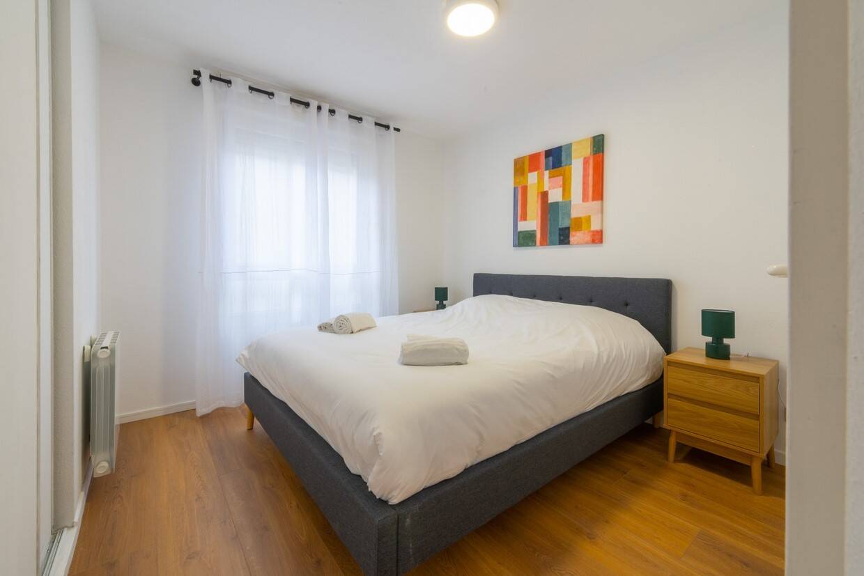 Maison à vendre, 34m², MULHOUSE