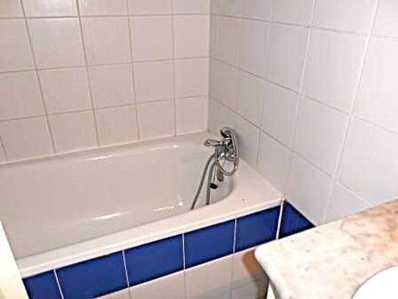 Maison à vendre, 65m², TREBES