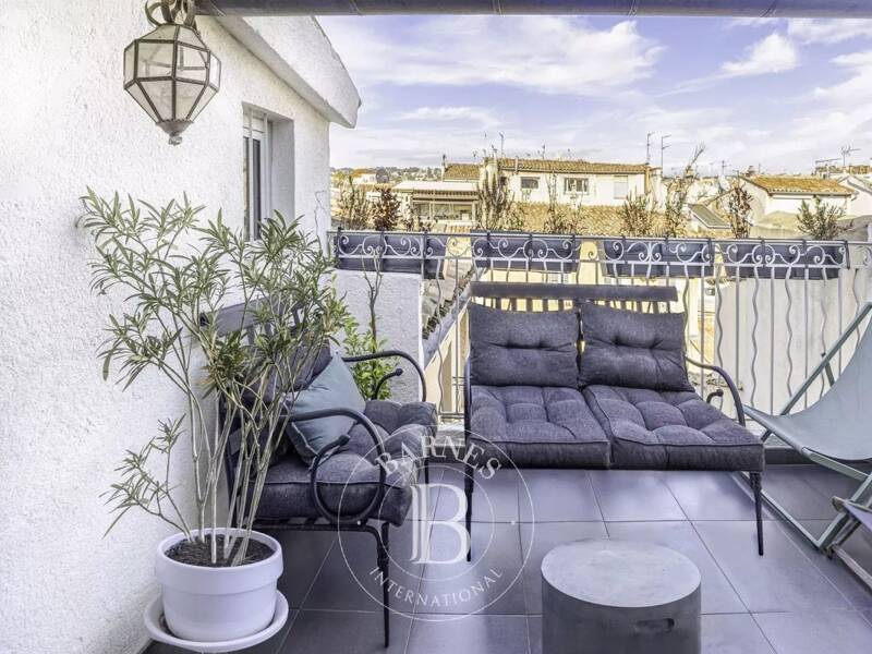 Maison à vendre, 179m², AIX EN PROVENCE