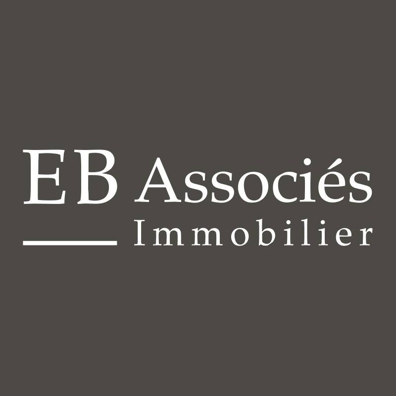EB  ASSOCIES