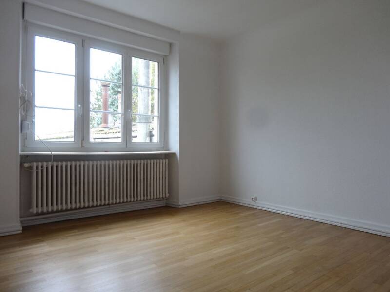 Maison à louer, 130m², NELLING