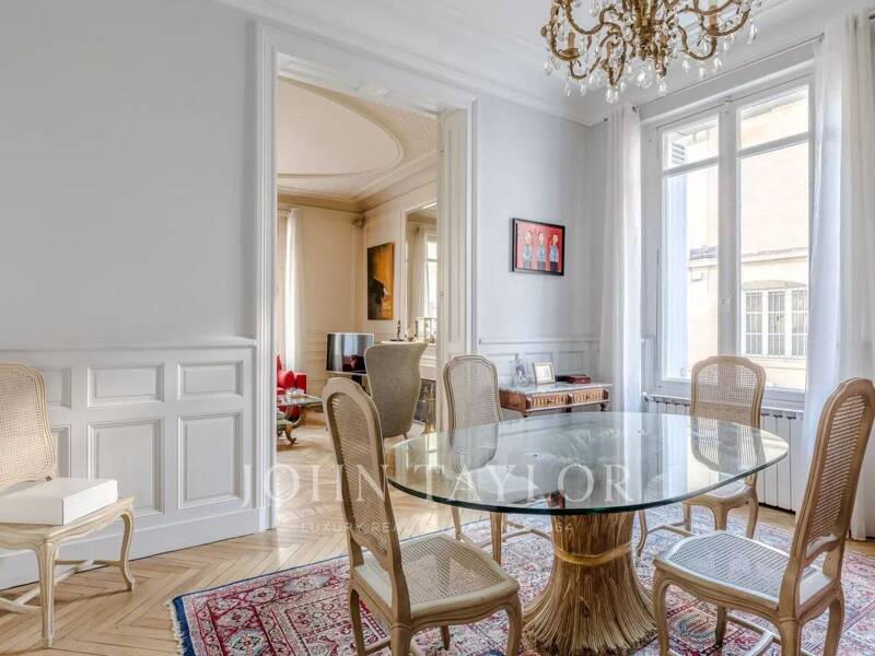 Maison à vendre, 235m², BORDEAUX
