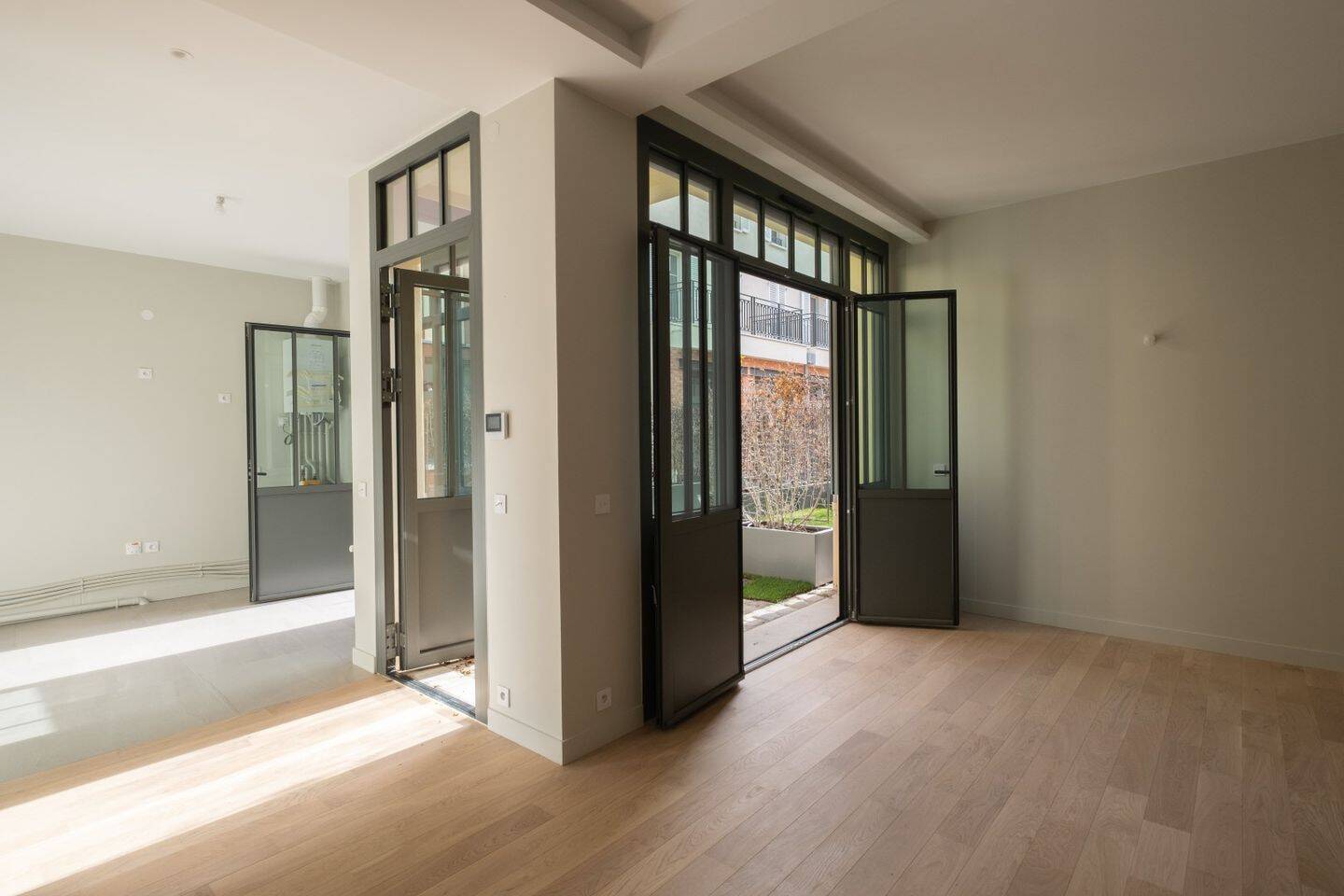 Maison à vendre, 92m², VERSAILLES