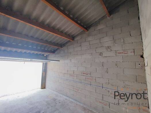 Parking à vendre 38 000 € 16,86 m² Leucate 11370