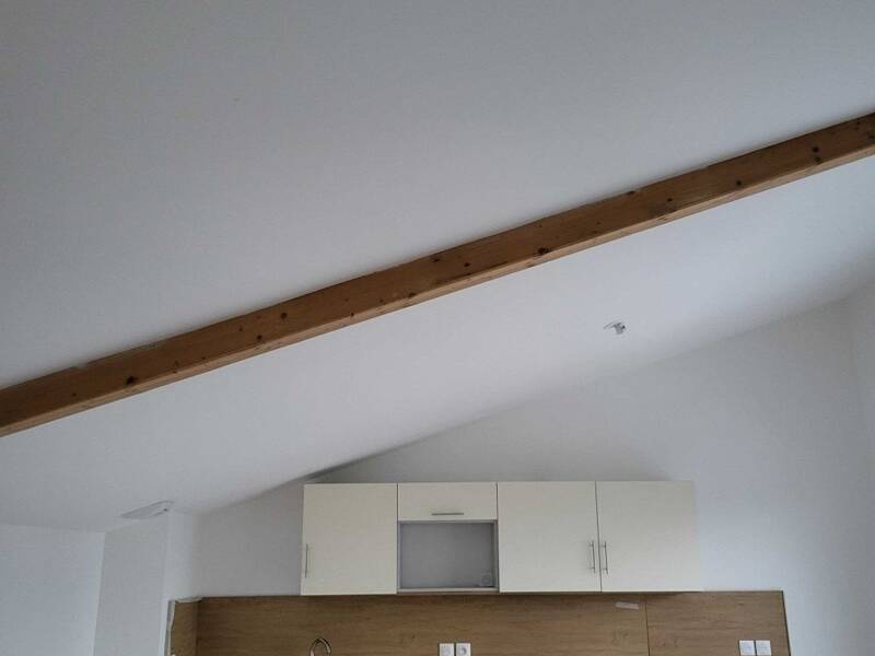 Maison à louer, 66m², PORT SAINT LOUIS DU RHONE