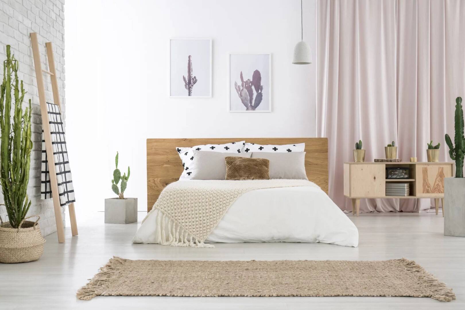 Maison à vendre, 70m², AUBERVILLIERS