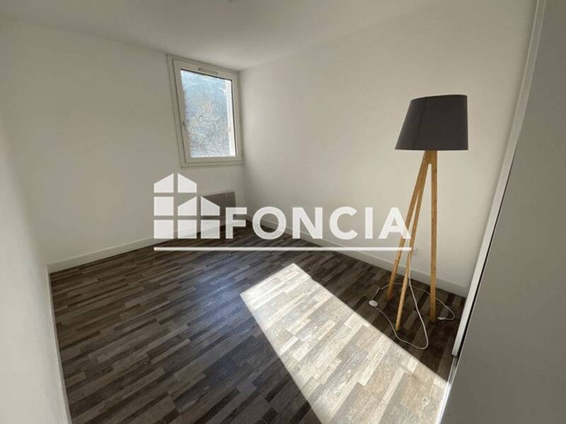 Maison à louer, 64m², MONTPELLIER