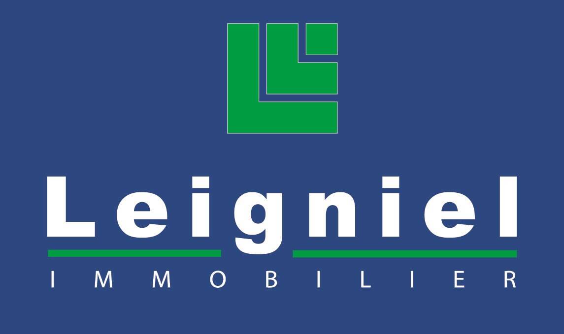 LEIGNIEL