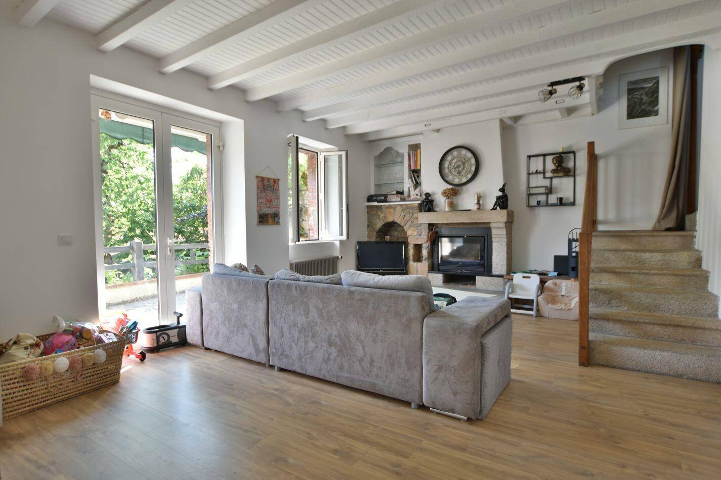 Maison à vendre, 160m², CHOLET