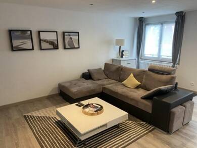 Maison à vendre 172 755 € 4 pièces 3 chambres 112 m² 491 m² de terrain Neuville-sous-Montreuil 62170