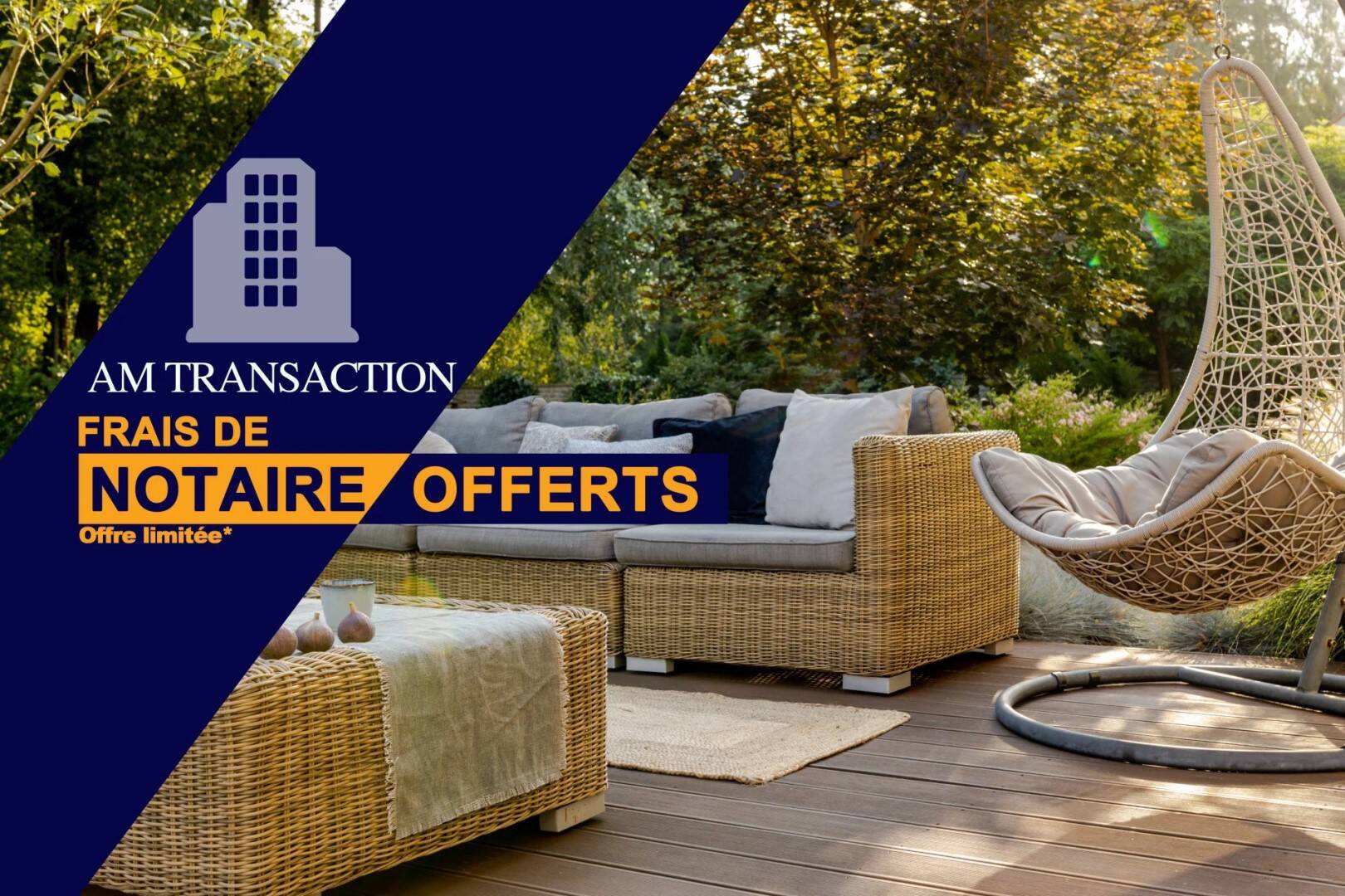 Maison à vendre, 124m², ANTONY