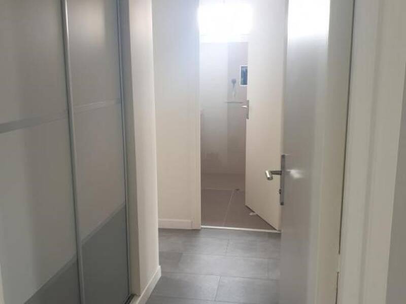 Maison à louer, 12m², BURES SUR YVETTE