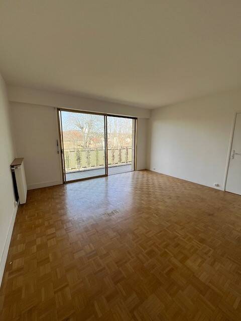 Maison à vendre, 67m², MAISONS LAFFITTE