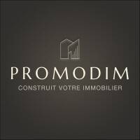 AEVEN Promotion immobilière
