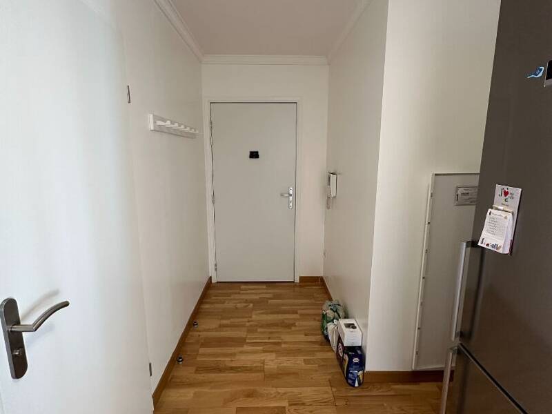 Maison à louer, 64m², CRETEIL