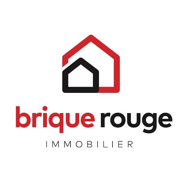 BRIQUE ROUGE SAINGHIN EN WEPPES