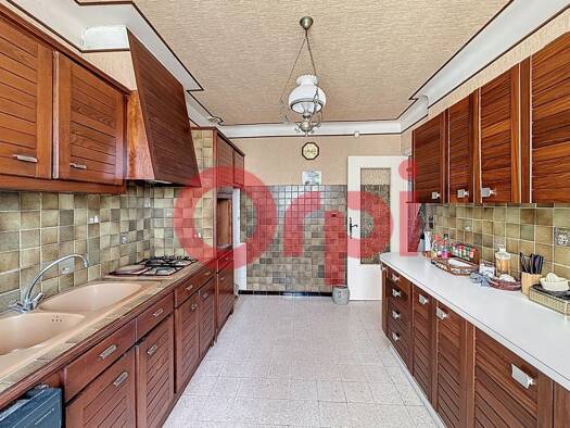 Appartement à vendre 143 000 € 3 pièces 2 chambres 69 m² RDC Sud Pia 66380