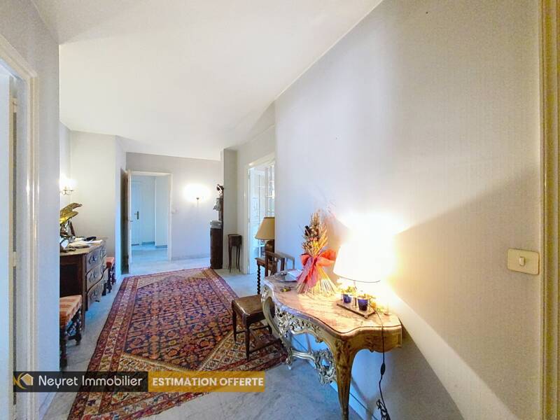 Maison à vendre, 151m², SAINT ETIENNE