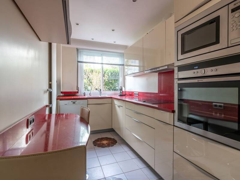 Maison à vendre, 73m², NOGENT SUR MARNE