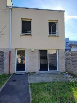 Maison à vendre, 98m², TOURCOING