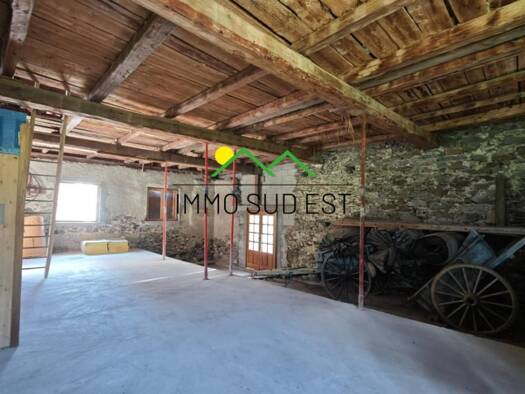 Maison à vendre 470 000 € 4 pièces 3 chambres 152 m² Notre-Dame-du-Pré 73600