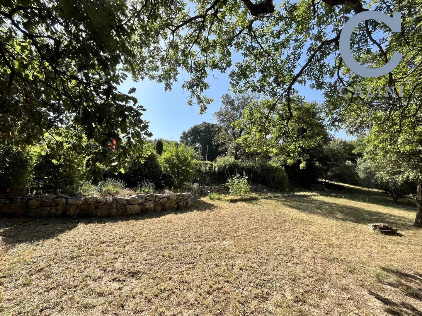 Maison à vendre, 173m², GARRIGUES SAINTE EULALIE