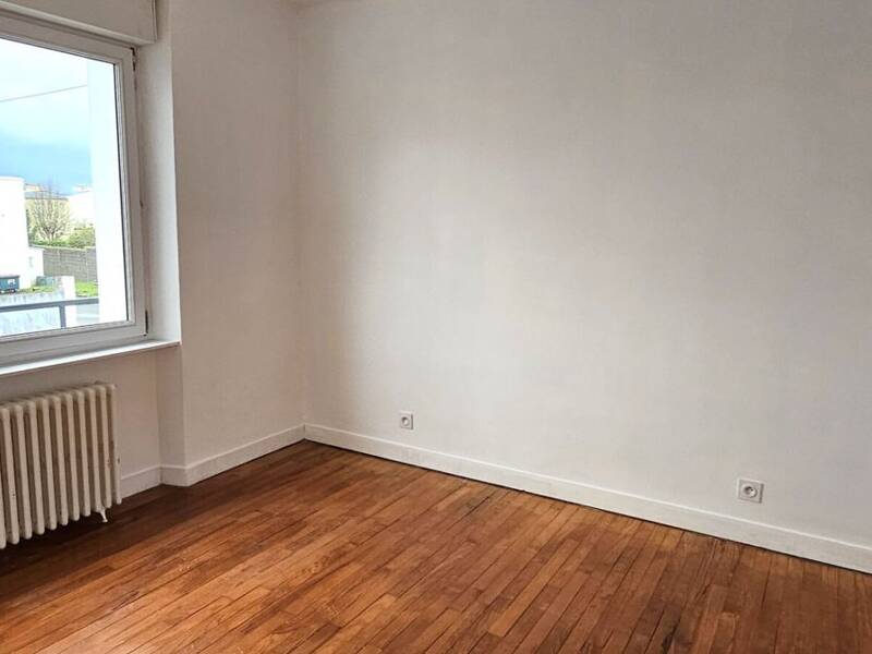 Maison à vendre, 90m², BREST