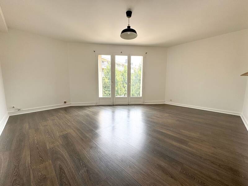 Maison à louer, 88m², CLERMONT FERRAND