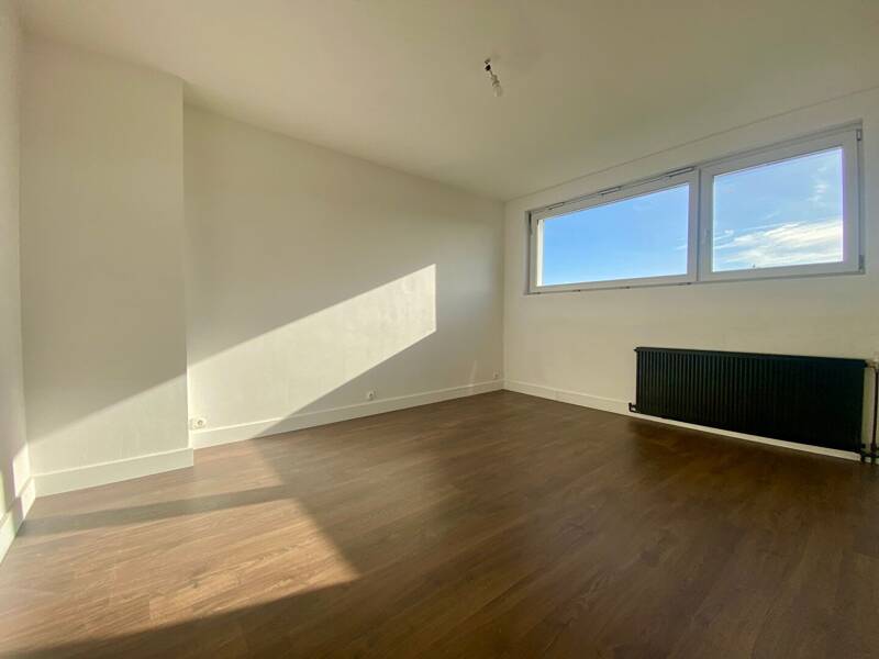 Maison à vendre, 82m², BONDUES