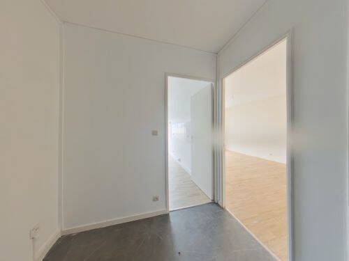 Maison à vendre, 81m², BOURGES