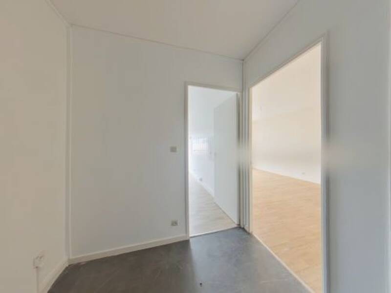 Maison à vendre, 81m², BOURGES