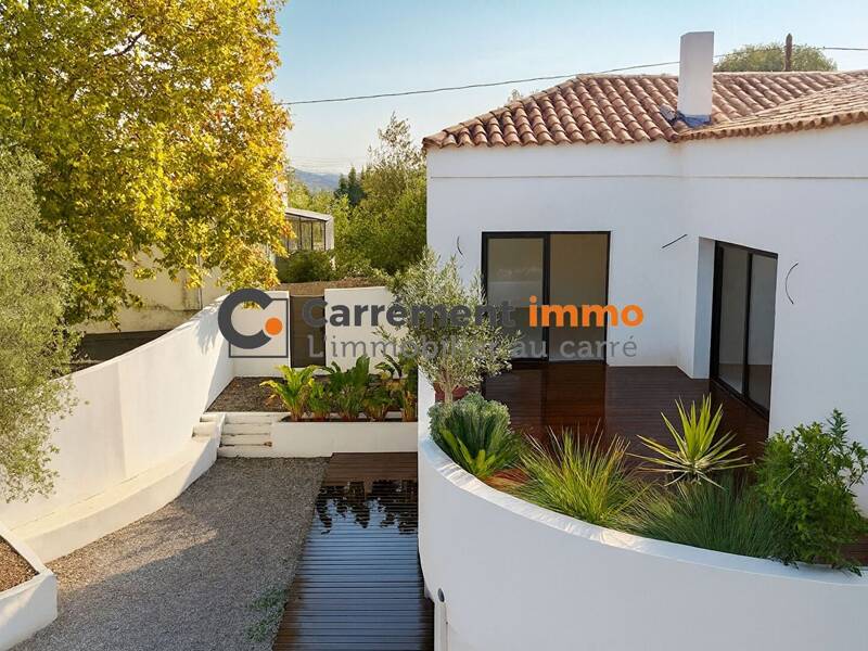 Maison à vendre, 156m², MONTPELLIER