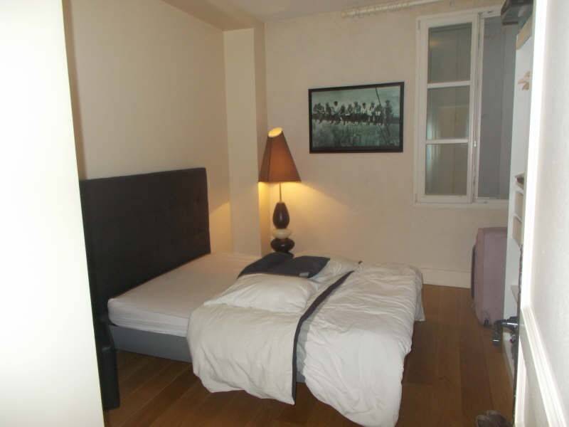 Maison à louer, 57m², CERET