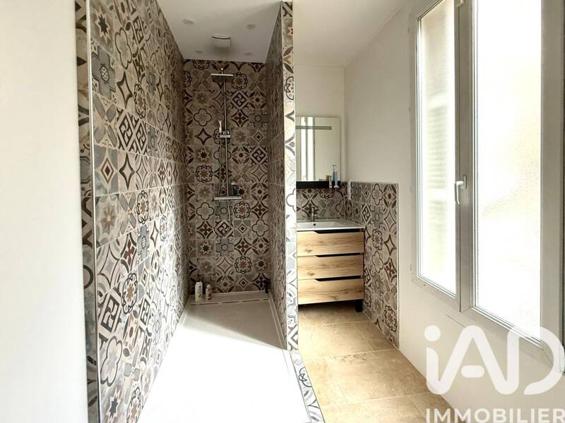 Maison à vendre, 232m², SAINTE ADRESSE