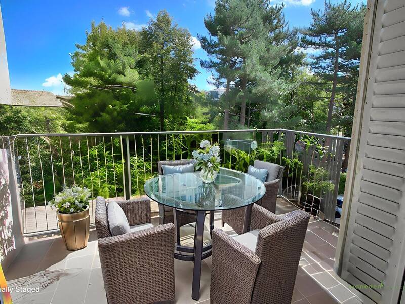 Maison à vendre, 197m², PARIS 16E