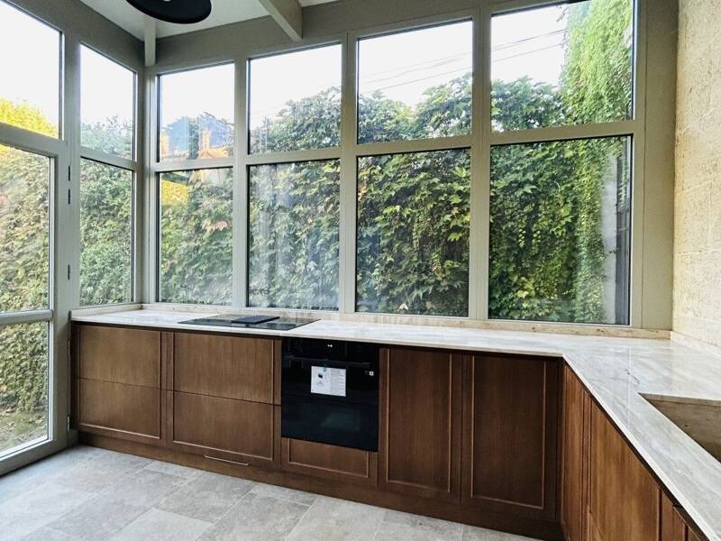 Maison à vendre, 243m², BORDEAUX