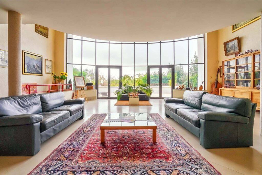 Maison à vendre, 302m², ARGENTEUIL