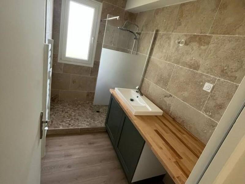 Maison à louer, 90m², CLERMONT FERRAND