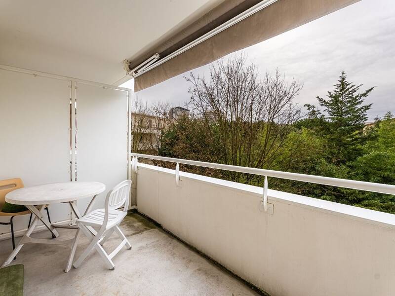 Maison à vendre, 71m², BORDEAUX