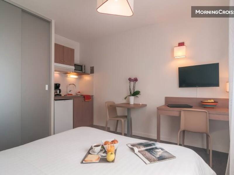 Maison à louer, 18m², PERPIGNAN