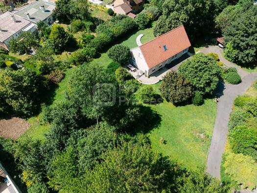 Maison à vendre 315 000 € 5 pièces 3 chambres 145 m² 3 733 m² de terrain Loubet-Nouveau Siecle Bruay-la-Buissière 62700