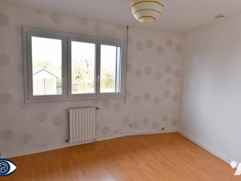 Maison à louer, 0m², BREE