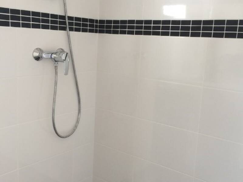 Maison à louer, 0m², BORDEAUX