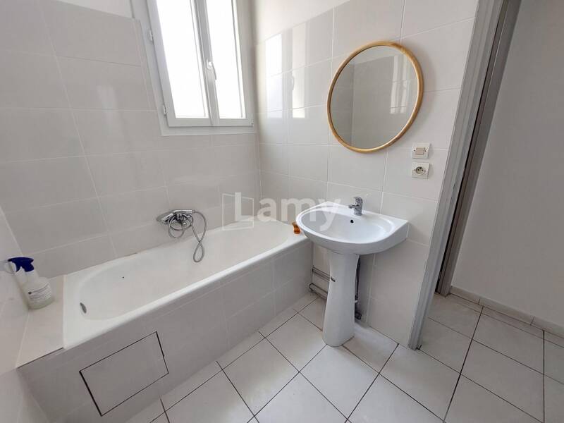 Maison à louer, 99m², TARBES