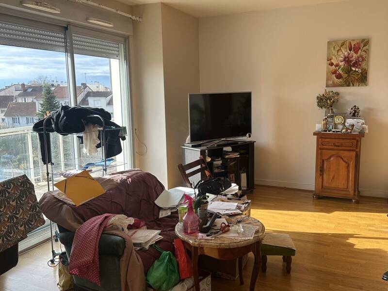 Maison à vendre, 126m², LIMOGES