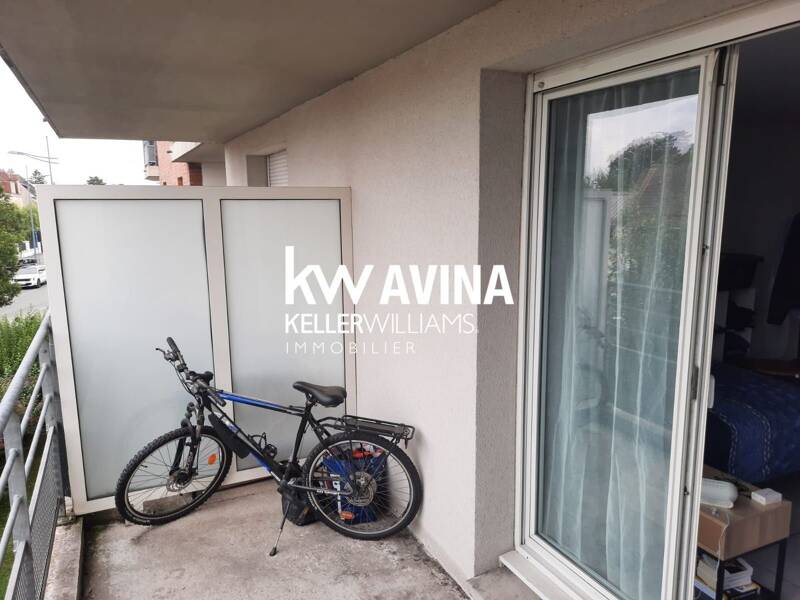 Maison à vendre, 26m², ACHICOURT